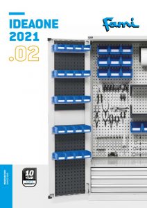 thumbnail of IDEAONE-2021-02-IT-front