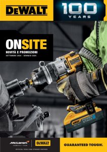 thumbnail of DeWalt_ONSITE-Sett24