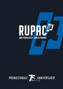 thumbnail of RUPAC_75_compressed